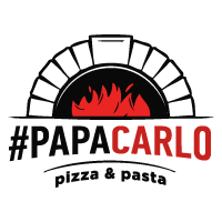 Папа Карло, доставка пиццы в Лысьве